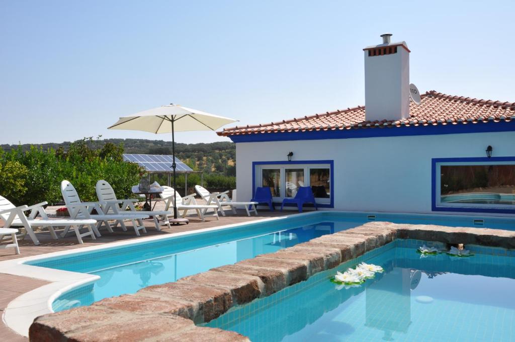 Quinta da Sardinha photo 2