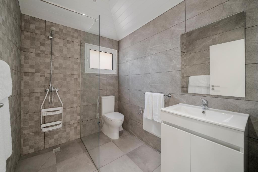 OurMadeira - SeaView Apartment photo 3