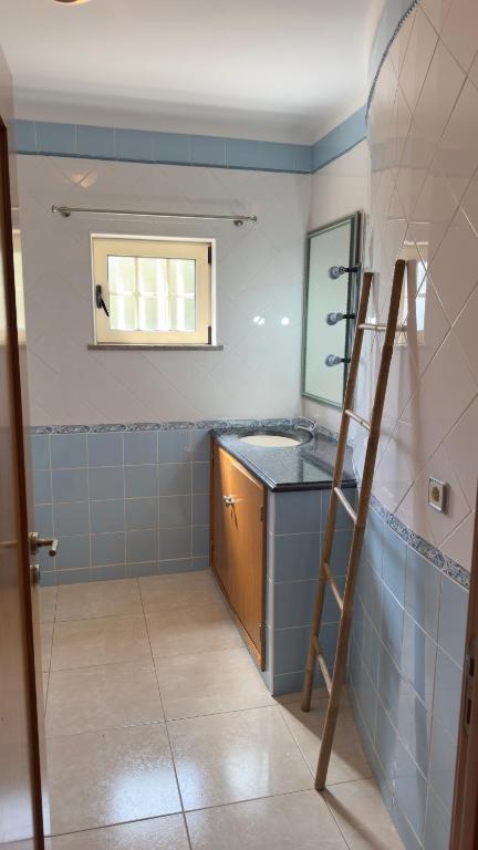 Villa Canto da Sereia photo 3