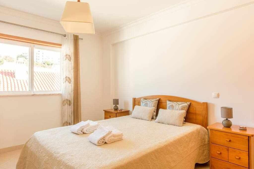 Albufeira Old Town Two bedroom Apartment (Center) photo 2