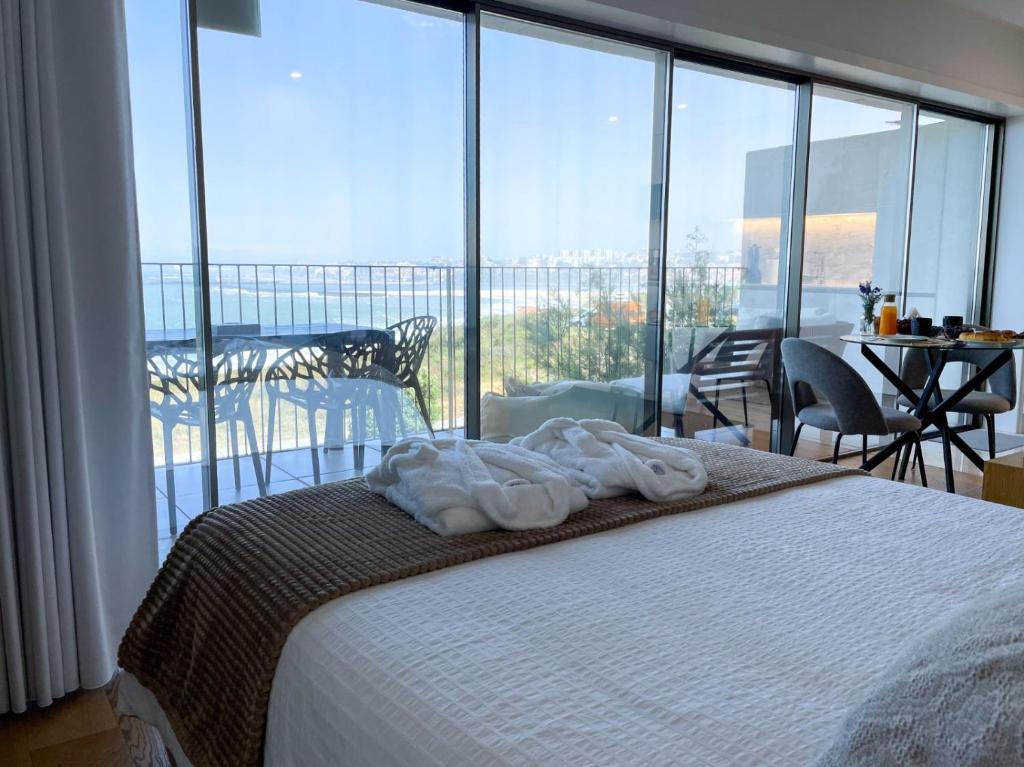 Sea&River Apartment photo 2