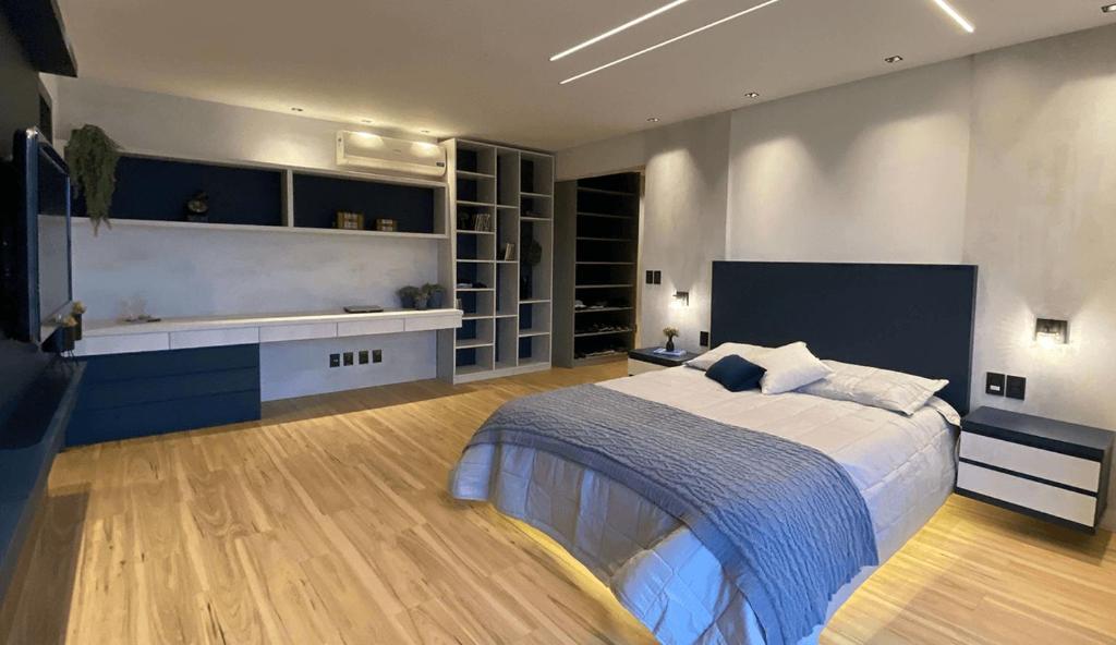 Santa Justa Bedrooms photo 3