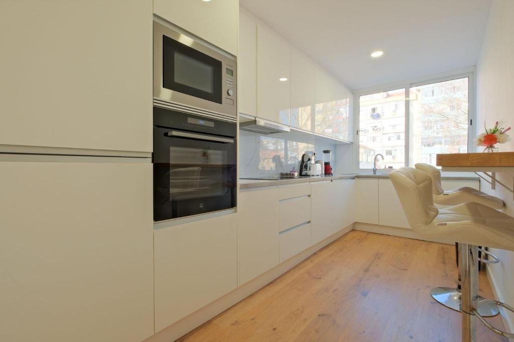 Booking.com: Hotels in Queluz. Book your hotel now! — photo 1