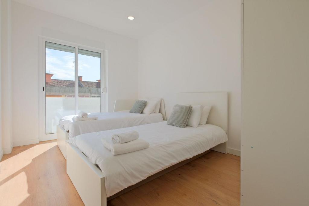 Booking.com: Hotels in Queluz. Book your hotel now! photo 2