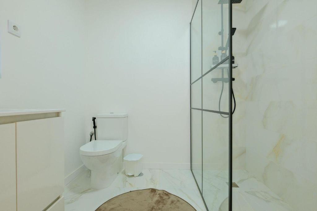 Booking.com: Hotels in Queluz. Book your hotel now! photo 3