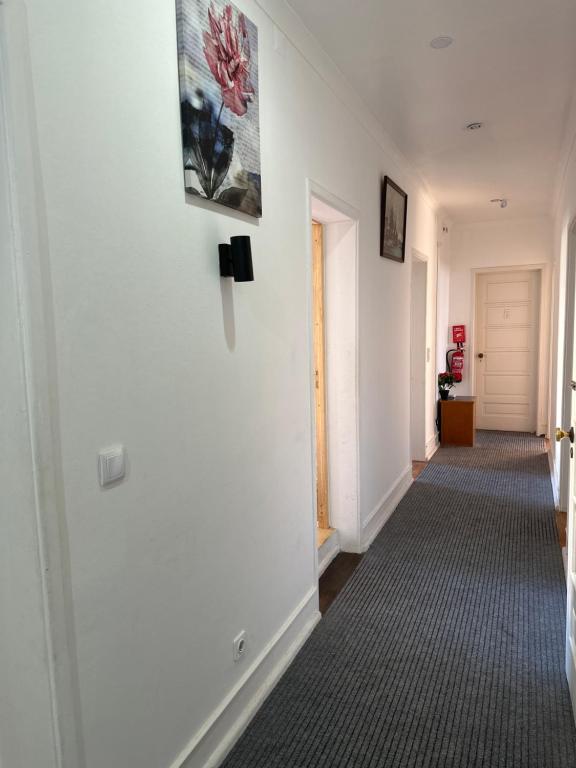 Rose view guest house photo 3