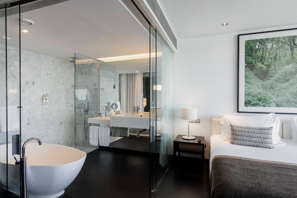 Troia Design Hotel photo 3