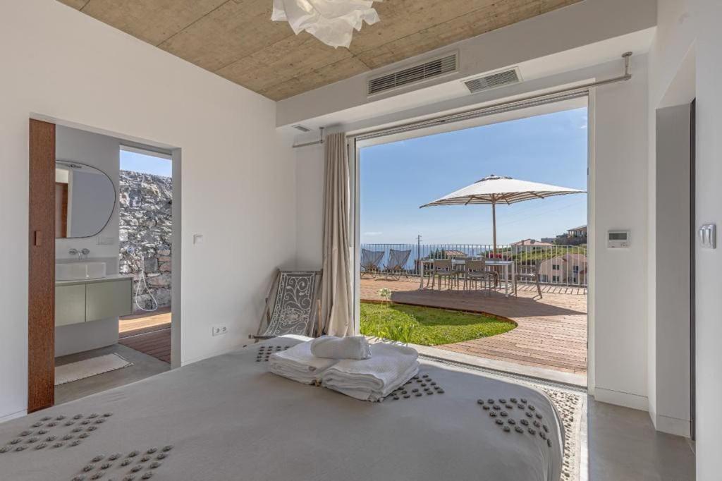 Terraços da Calheta by YMR photo 3