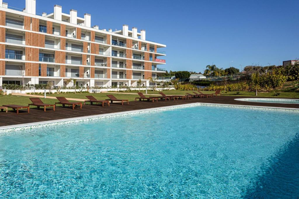 The Albufeira Concierge - Prime Sunset Design photo 3