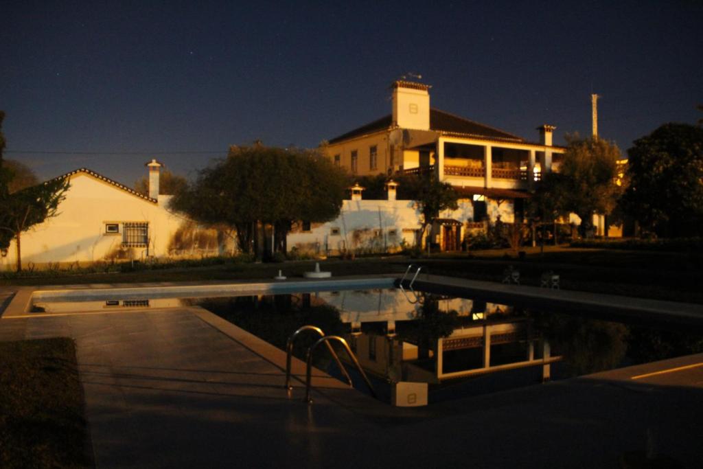 A Tejada photo 3