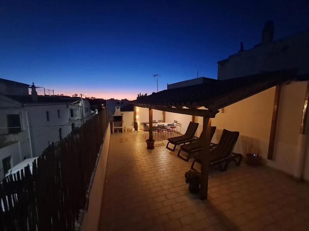 Linas Guesthouse photo 2