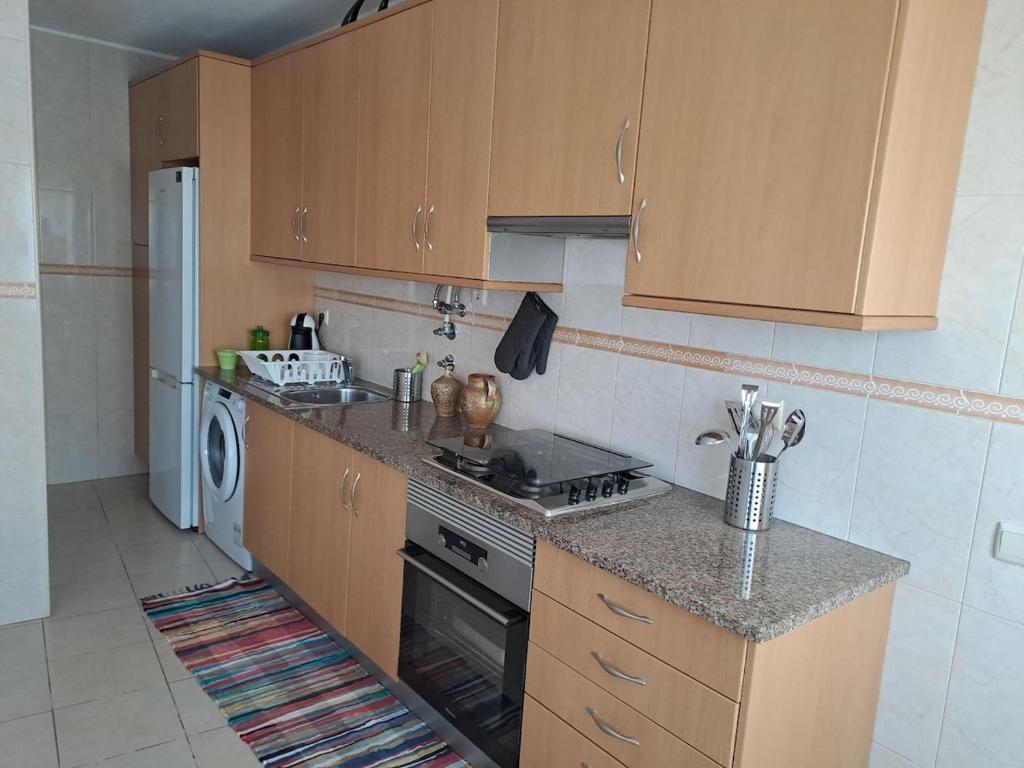 Linas Guesthouse photo 3