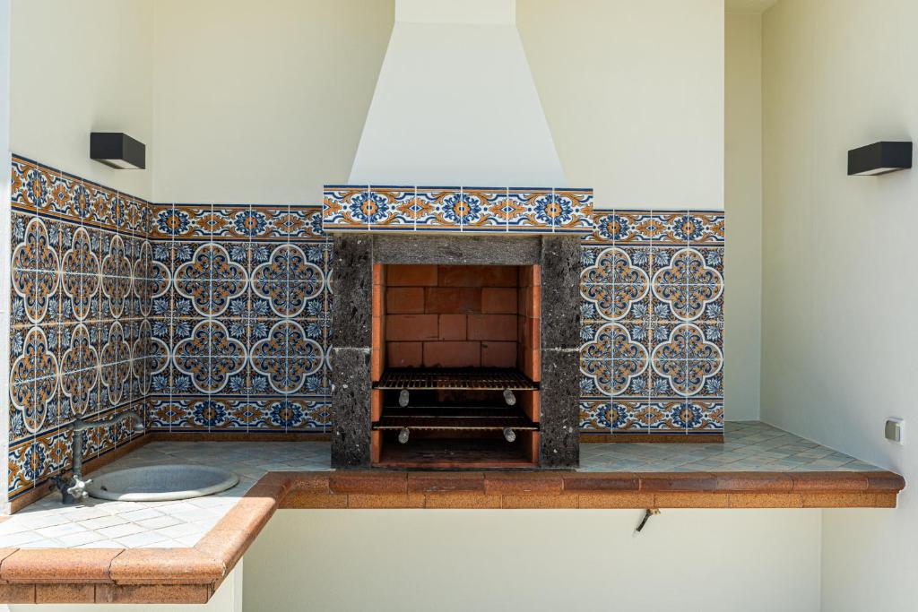 Terrace Apartment photo 3
