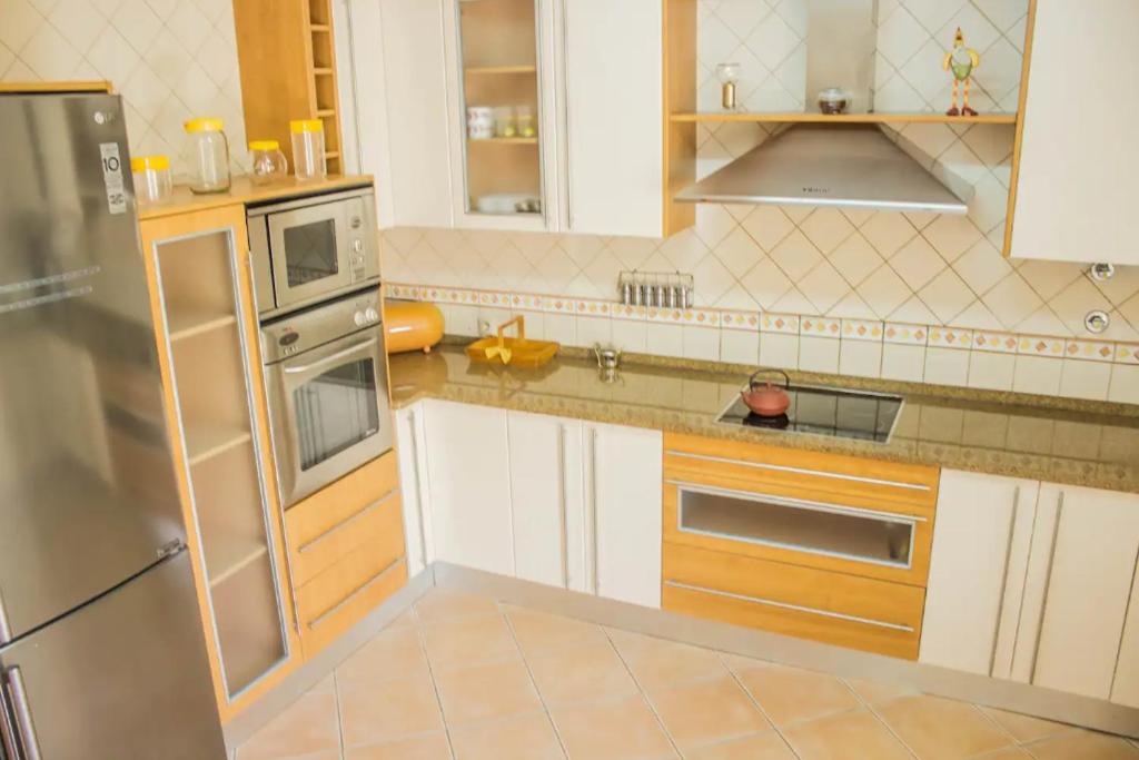 Blife Olaya private rooms photo 2