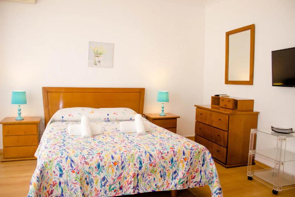 Blife Olaya private rooms photo 3