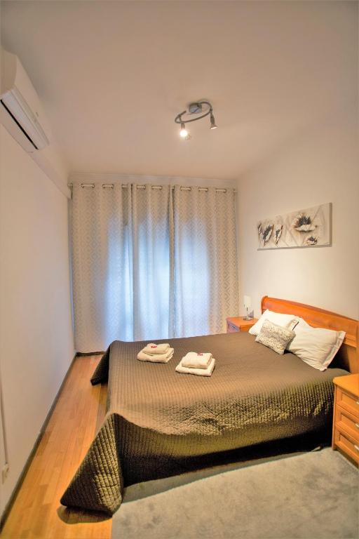 Sta. Catarina Home — photo 1