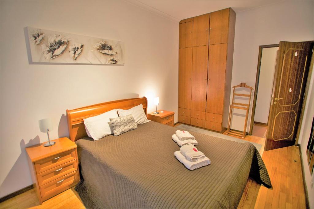 Sta. Catarina Home photo 2