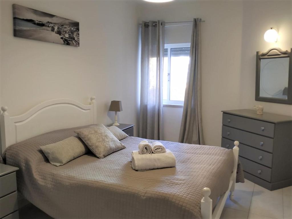 1A Atlantico - Casas & Papeis photo 2