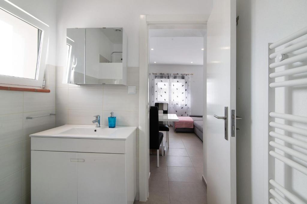 Adelino Guest House photo 3