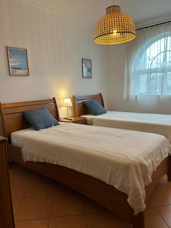 Tavira Garden- 2 bedrooms-2pools-2 balconies photo 2