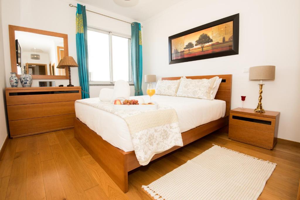 Sunrise Apartment photo 2