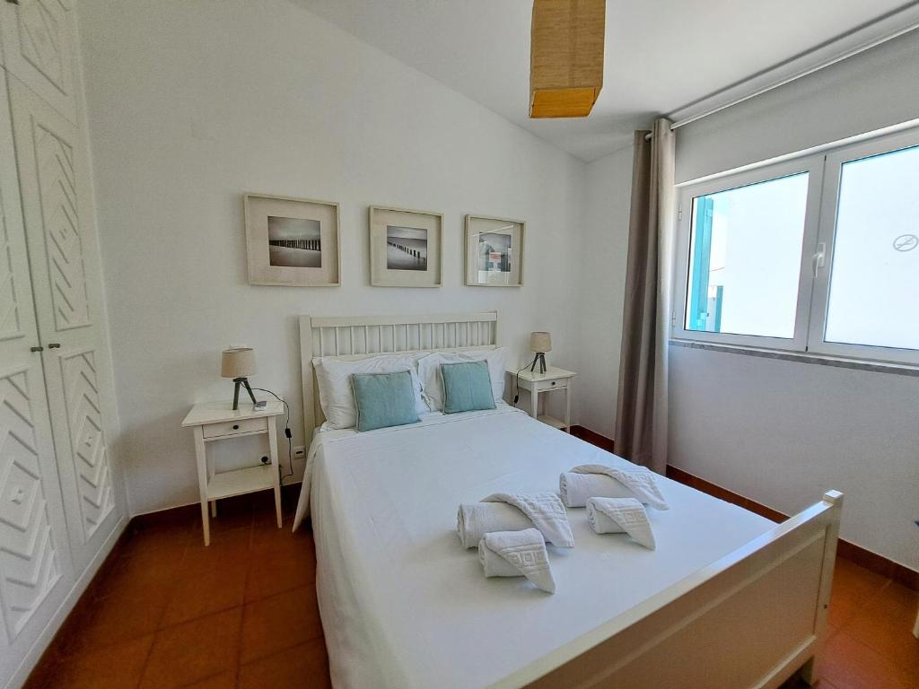 Townhouse Prainha Beach photo 2