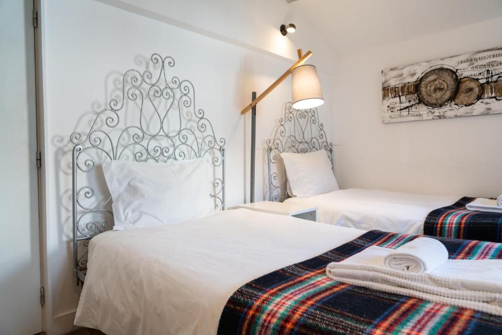 Ribeira Loft photo 2