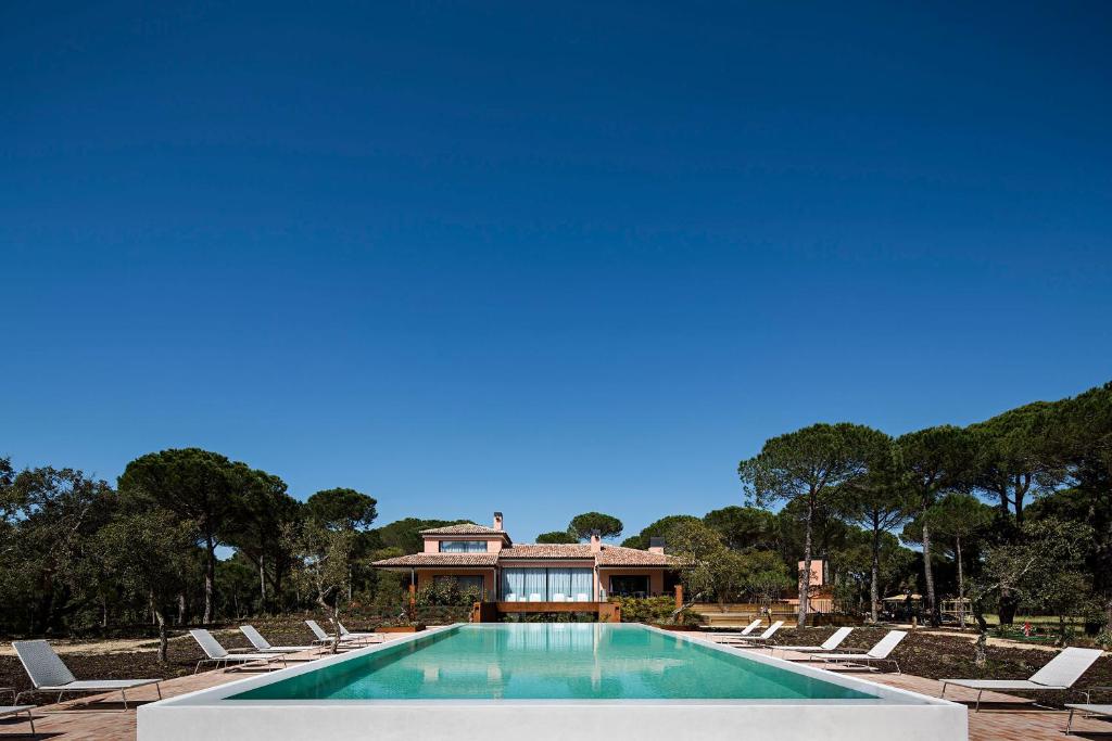 Sublime Comporta photo 2