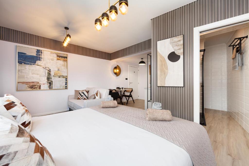 Pico Studios photo 2