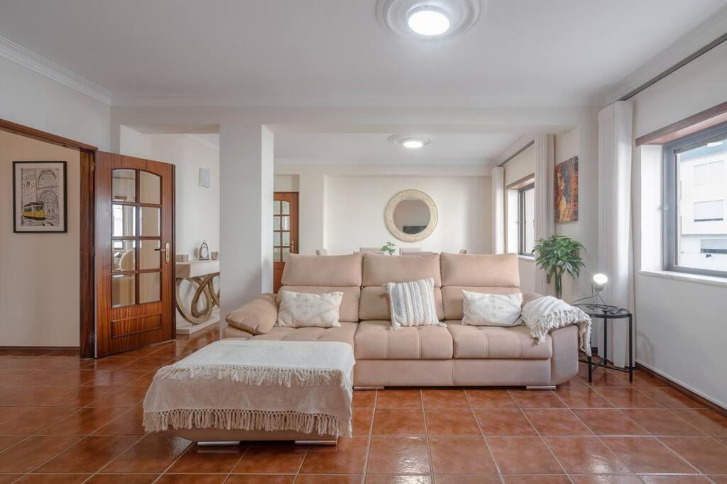 Terrace Beach Apartment photo 2