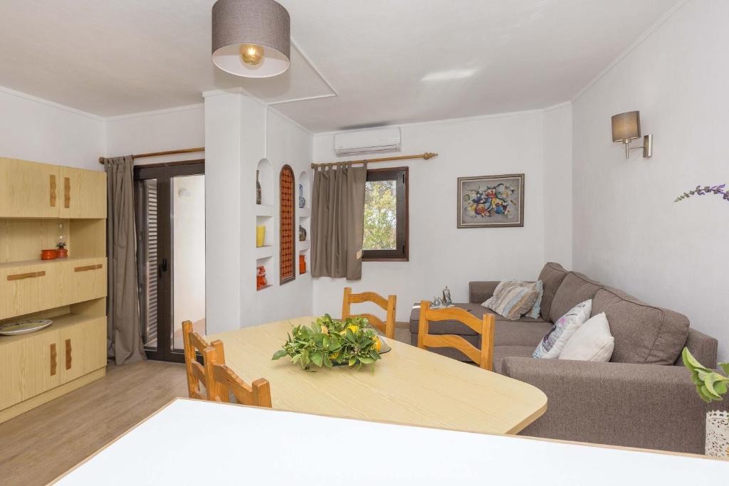 Apartment Maresia photo 2