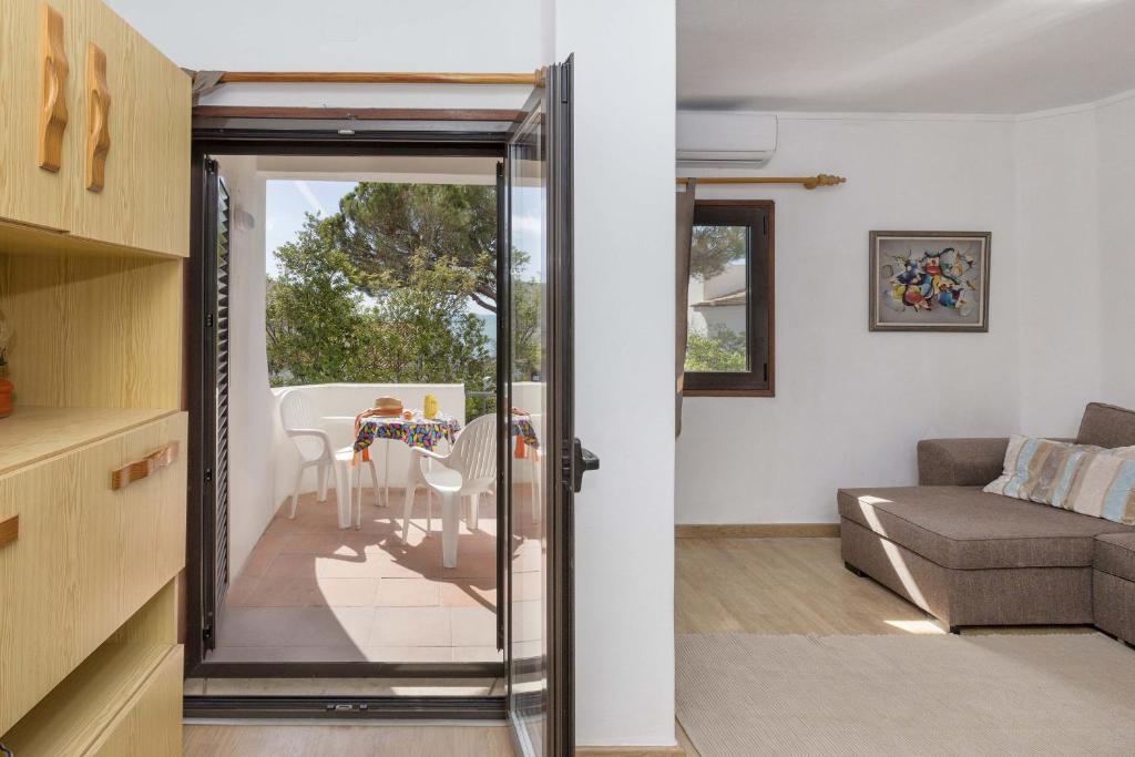 Apartment Maresia photo 3