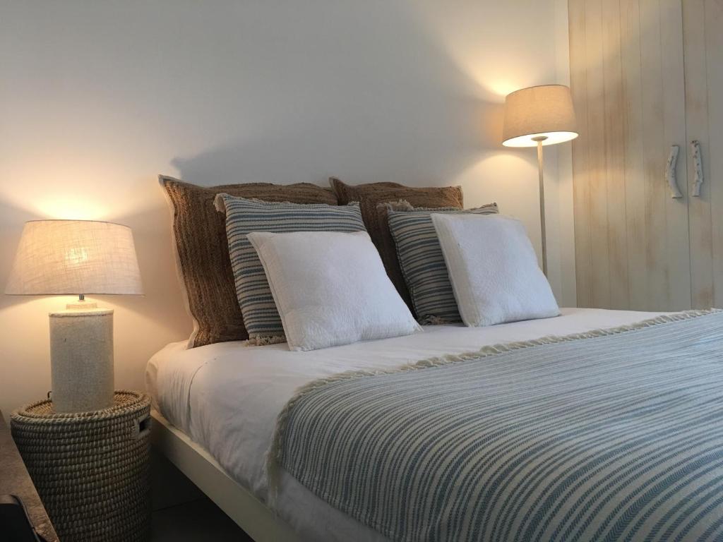 Soltroia Beachouse photo 2