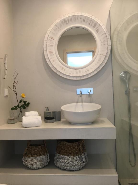 Soltroia Beachouse photo 3