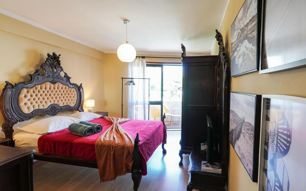 Apartamento T3 perto do Centro do Porto photo 2