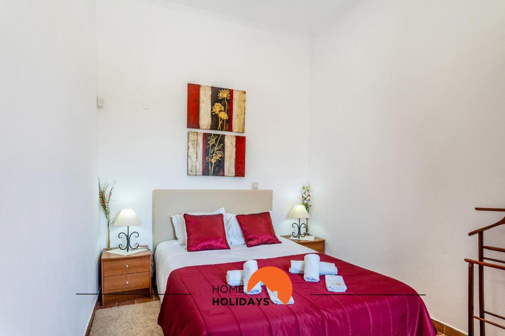 #161 T1 Casa dos Avós by Home Holidays photo 3