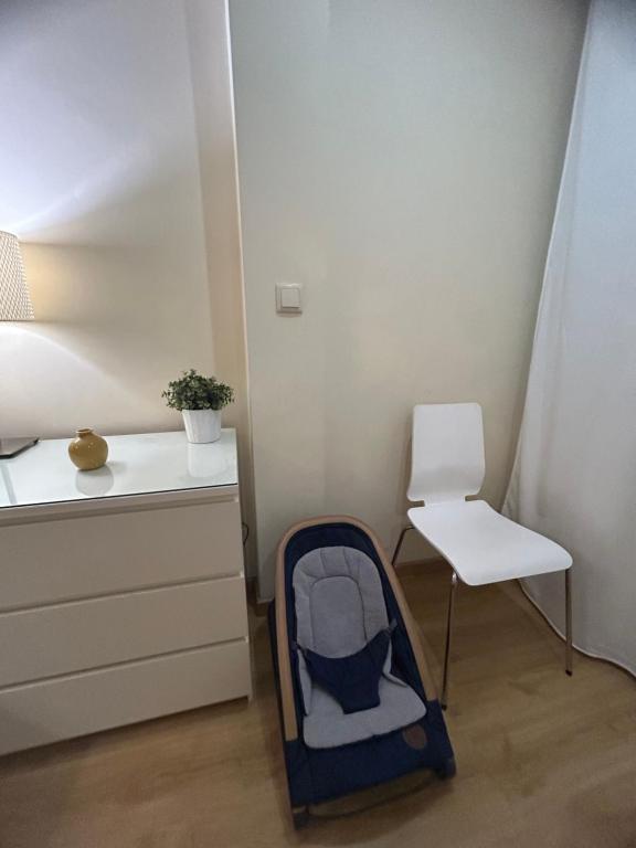 Apartamento Familiar em Zona Histórica de Lisboa photo 3