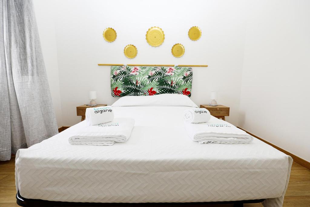 Booking.com: Hotels in Odiáxere. Book your hotel now! photo 2