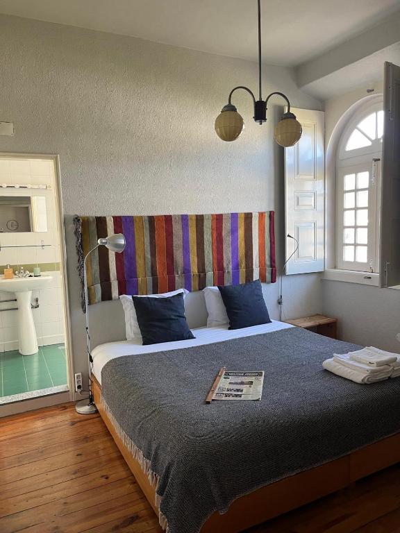 Train Spot Guesthouse photo 2