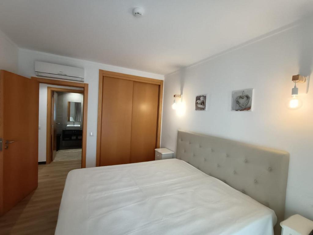 RochaTower Apartment 8A photo 2