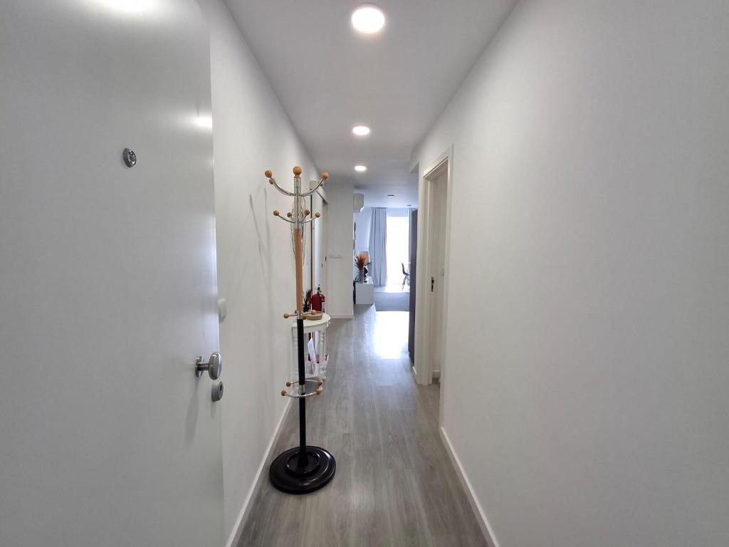 Smile and Wave Apartment photo 2
