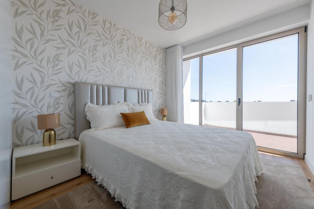 The Princess Apartment By Sam Houses photo 2