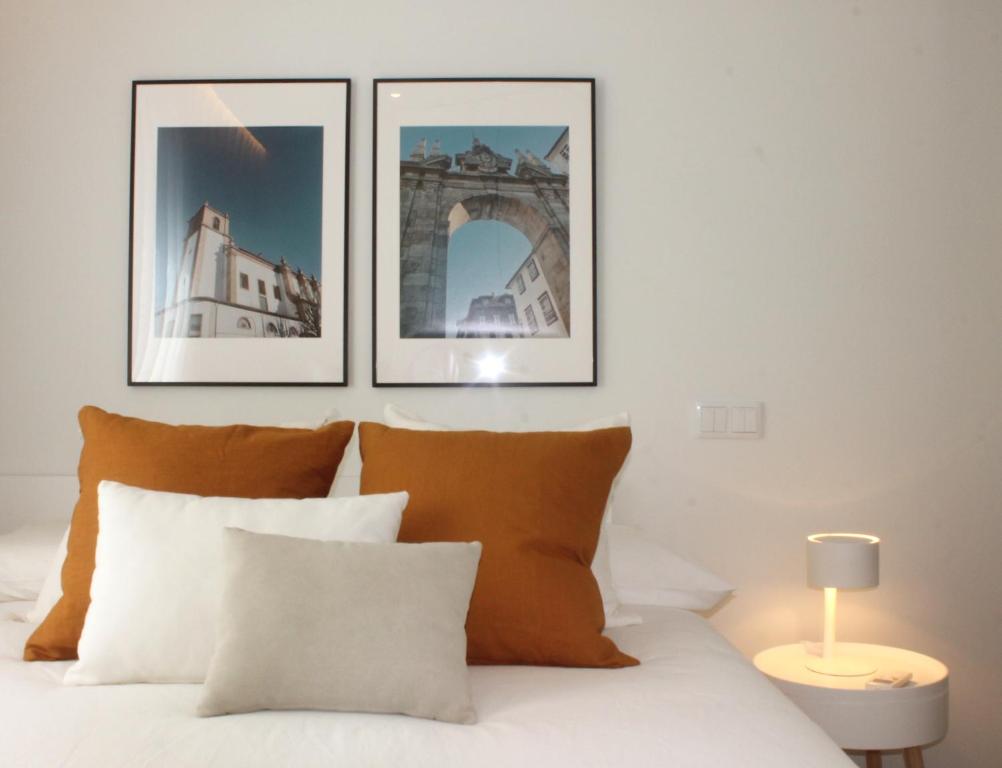 Sweet Dreams in Braga photo 2