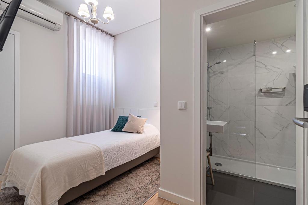Templo Boutique Hotel photo 2
