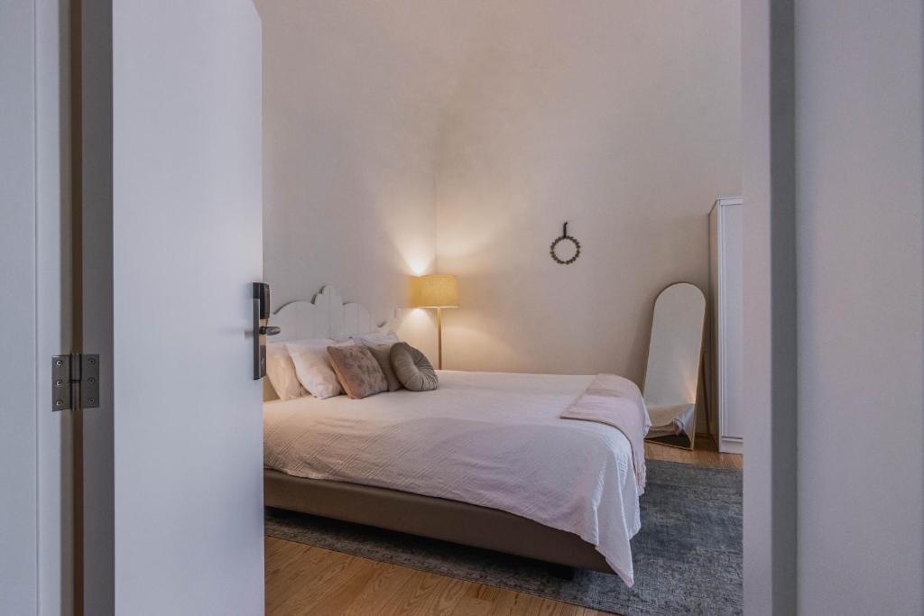 Templo Boutique Hotel photo 3