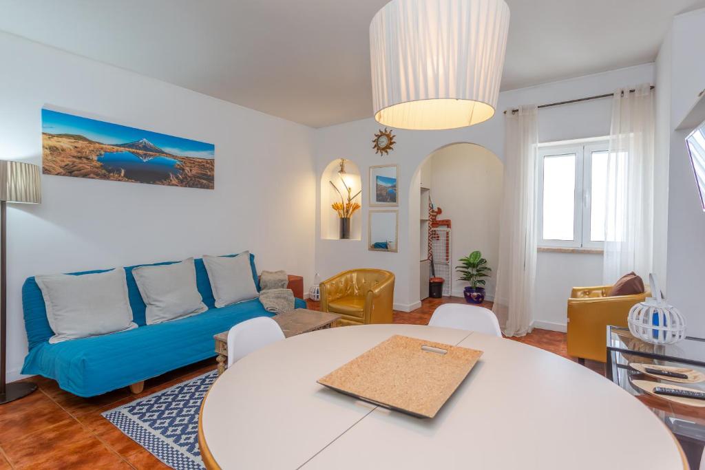 BeGuest Caparica Beach & Surf — photo 1