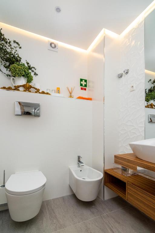 The Explorers Home - Sunny Stylish Family-Friendly Apartment photo 3
