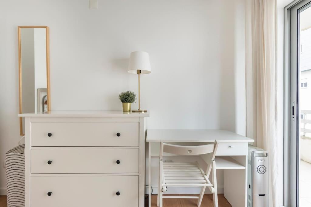 Apartment Marysol — photo 1