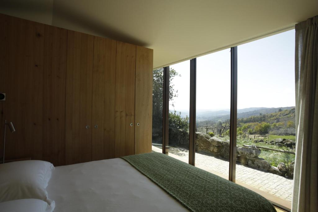 Leiras do Tempo - Adults Nature Retreat - Cottages - Gerês National Park photo 2