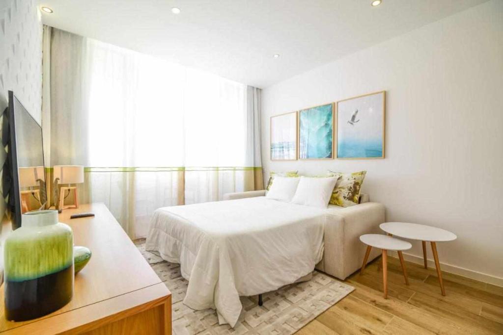 Timeless Beach II - Apartment photo 2